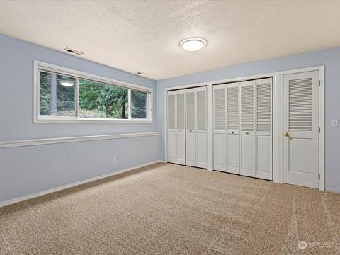 22829 35th Ave SE, Bothell, WA 98021 photo 15