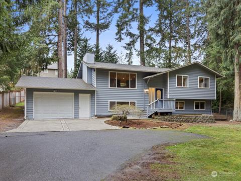 22829 35th Ave SE, Bothell, WA 98021 photo 2