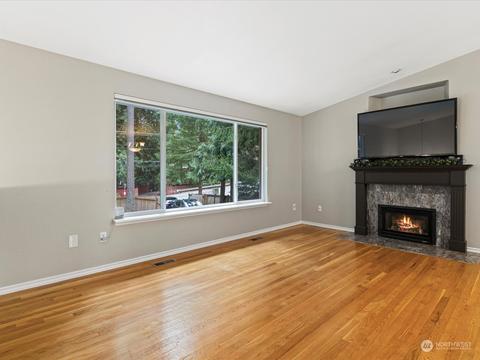 22829 35th Ave SE, Bothell, WA 98021 photo 5