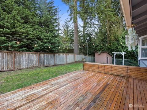 22829 35th Ave SE, Bothell, WA 98021 photo 18