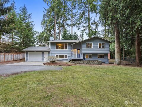 22829 35th Ave SE, Bothell, WA 98021 photo 1