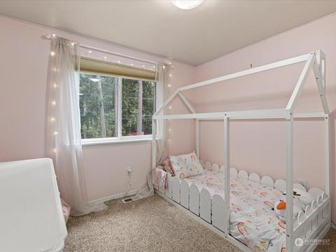 22829 35th Ave SE, Bothell, WA 98021 photo 10