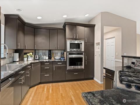 22829 35th Ave SE, Bothell, WA 98021 photo 3