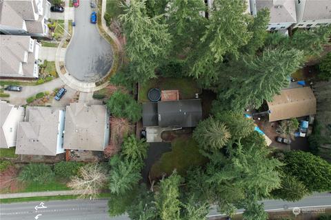22829 35th Ave SE, Bothell, WA 98021 photo 22
