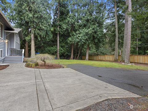 22829 35th Ave SE, Bothell, WA 98021 photo 21