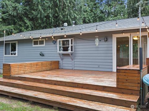 22829 35th Ave SE, Bothell, WA 98021 photo 19