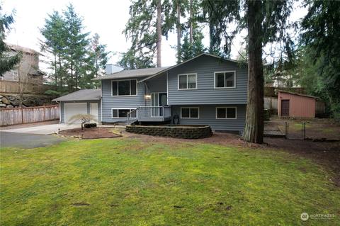 22829 35th Ave SE, Bothell, WA 98021 photo 24