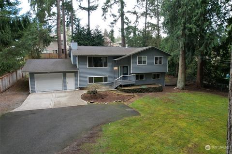 22829 35th Ave SE, Bothell, WA 98021 photo 23
