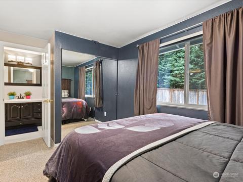 22829 35th Ave SE, Bothell, WA 98021 photo 8
