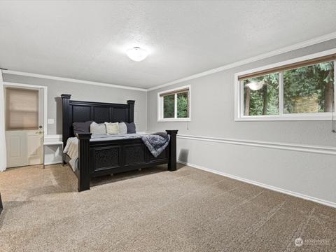 22829 35th Ave SE, Bothell, WA 98021 photo 13