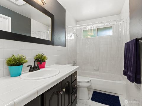 22829 35th Ave SE, Bothell, WA 98021 photo 9