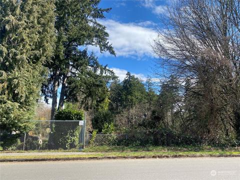 701 S 81st St, Tacoma, WA 98408