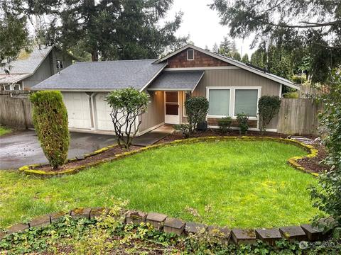 8504 Wildwood Ave SW, Lakewood, WA 98498