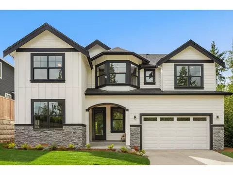 28624 NE 156th St, Duvall, WA 98019