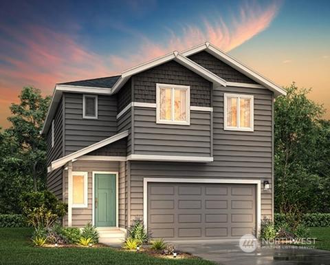 7906 26th Ave SE, Lacey, WA 98503