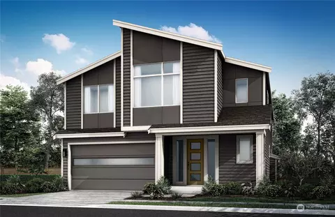 13022 81st Ave SE #3, Snohomish, WA 98296