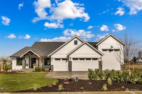 12205 16th St E, Edgewood, WA 98372