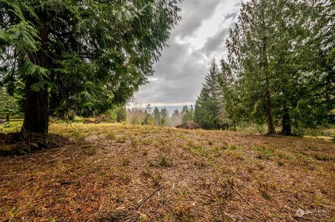 566 Martins Bluff Rd, Kalama, WA 98625