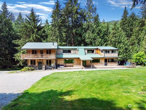 3339 Deer Trails Ln, Bow, WA 98232