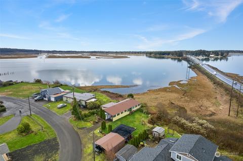 10 Whalebone Way, Aberdeen, WA 98520