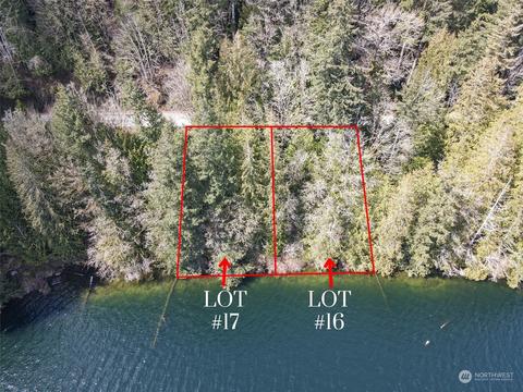 0 Lake Whatcom Blvd, Sedro Woolley, WA 98284