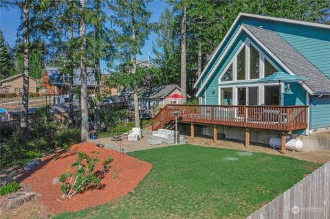 81 E Olympic Dr, Grapeview, WA 98546 photo 25