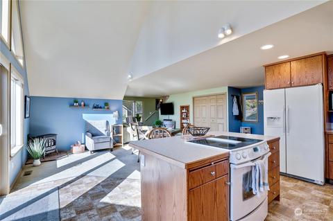 81 E Olympic Dr, Grapeview, WA 98546 photo 12