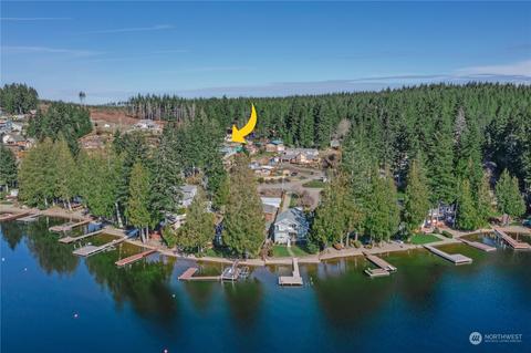 81 E Olympic Dr, Grapeview, WA 98546 photo 39