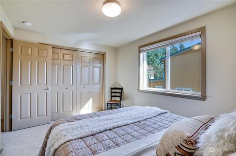 81 E Olympic Dr, Grapeview, WA 98546 photo 22