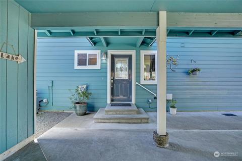 81 E Olympic Dr, Grapeview, WA 98546 photo 34
