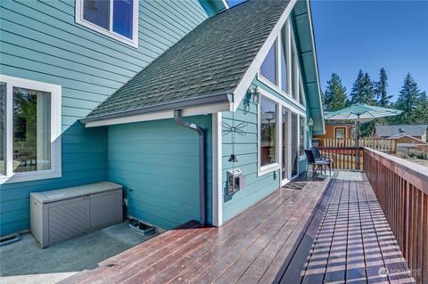 81 E Olympic Dr, Grapeview, WA 98546 photo 8