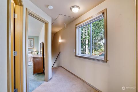 81 E Olympic Dr, Grapeview, WA 98546 photo 23