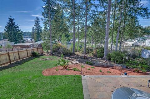 81 E Olympic Dr, Grapeview, WA 98546 photo 27