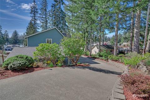 81 E Olympic Dr, Grapeview, WA 98546 photo 30