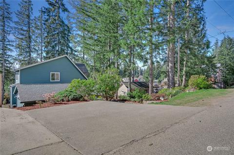 81 E Olympic Dr, Grapeview, WA 98546 photo 29