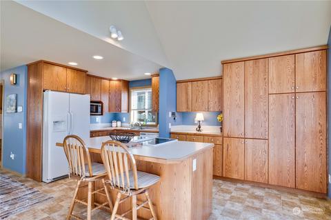 81 E Olympic Dr, Grapeview, WA 98546 photo 10