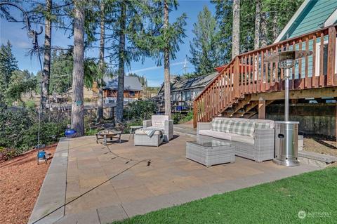 81 E Olympic Dr, Grapeview, WA 98546 photo 9