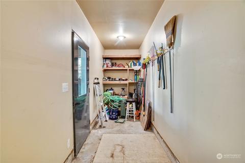 81 E Olympic Dr, Grapeview, WA 98546 photo 33