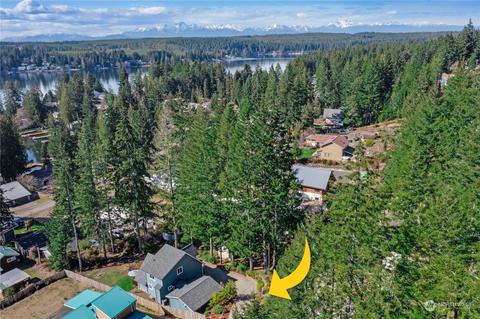 81 E Olympic Dr, Grapeview, WA 98546 photo 36