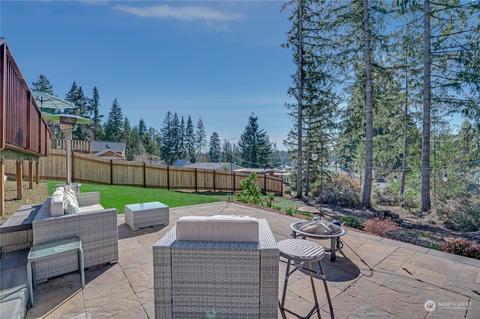 81 E Olympic Dr, Grapeview, WA 98546 photo 28