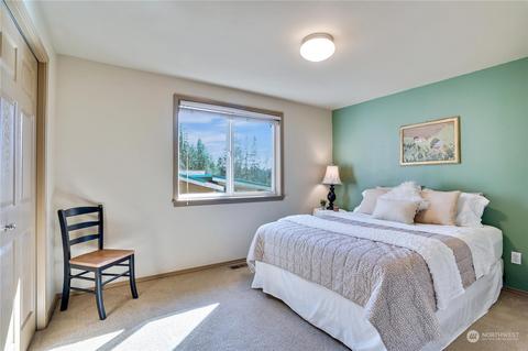 81 E Olympic Dr, Grapeview, WA 98546 photo 21
