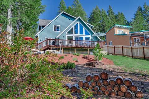 81 E Olympic Dr, Grapeview, WA 98546 photo 40