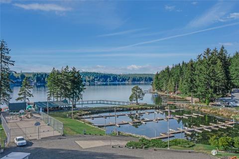 81 E Olympic Dr, Grapeview, WA 98546 photo 37