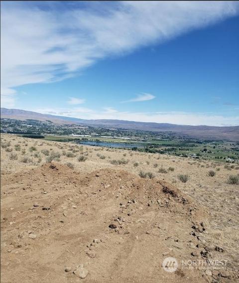 0 Nnn Buds Pl, Yakima, WA 98901