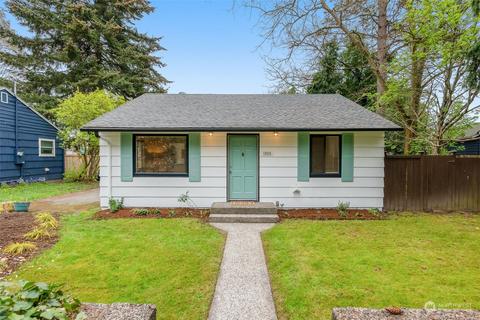 10016 31st Ave SW, Seattle, WA 98146