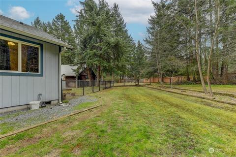 8706 210th St E, Graham, WA 98338 photo 25