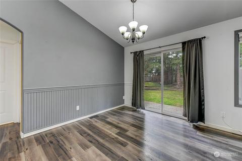 8706 210th St E, Graham, WA 98338 photo 7