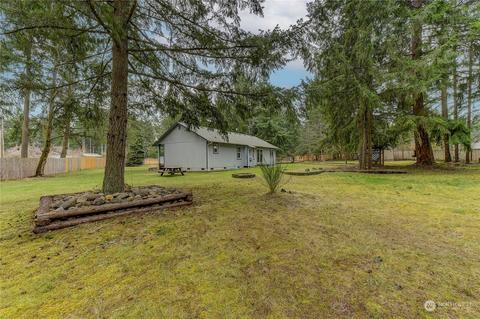 8706 210th St E, Graham, WA 98338 photo 26