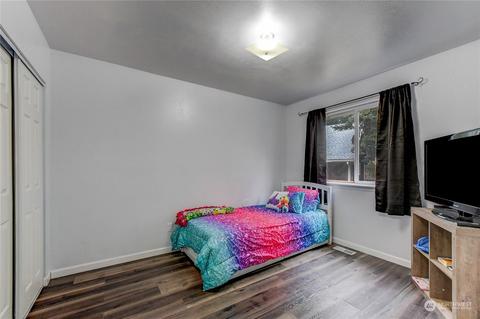 8706 210th St E, Graham, WA 98338 photo 20