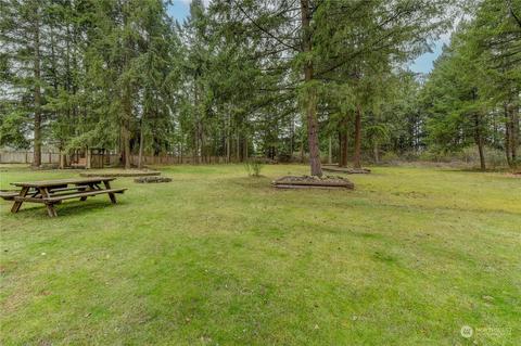 8706 210th St E, Graham, WA 98338 photo 23